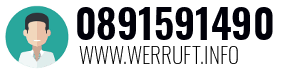0891591490
