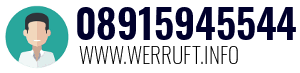 08915945544