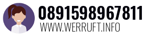 0891598967811