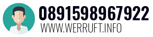 0891598967922