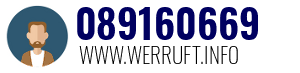 089160669