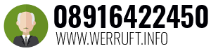 08916422450