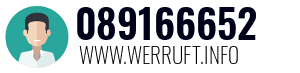 089166652