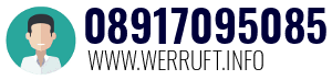 08917095085
