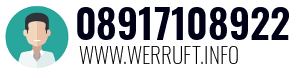 08917108922
