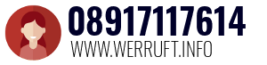 08917117614