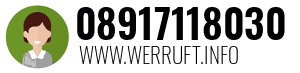08917118030