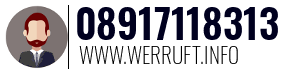 08917118313