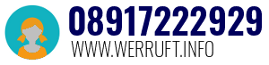 08917222929