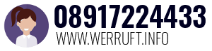 08917224433