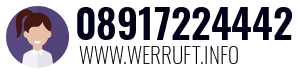 08917224442