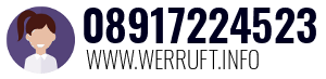 08917224523