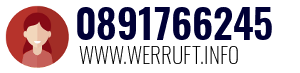 0891766245