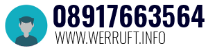 08917663564