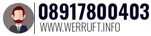 08917800403