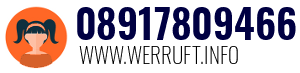 08917809466