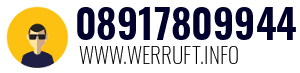 08917809944