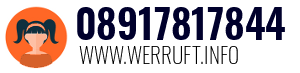 08917817844