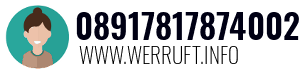 08917817874002