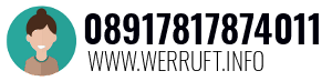 08917817874011