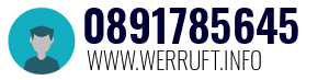 0891785645