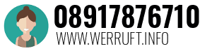 08917876710
