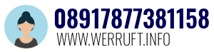 08917877381158