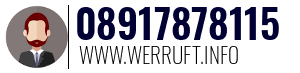 08917878115