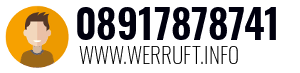 08917878741