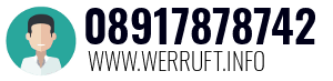 08917878742