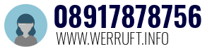 08917878756