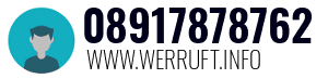 08917878762