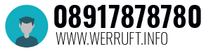 08917878780