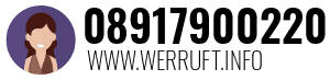 08917900220