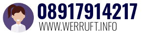 08917914217