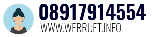 08917914554
