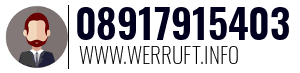 08917915403