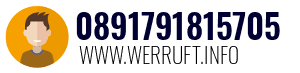 0891791815705