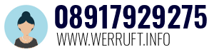 08917929275