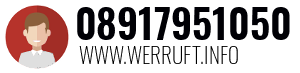 08917951050
