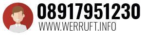 08917951230