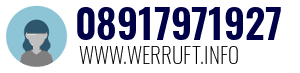08917971927