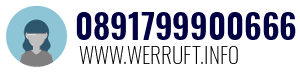 0891799900666