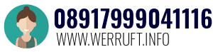08917999041116