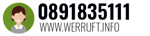 0891835111