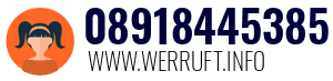 08918445385