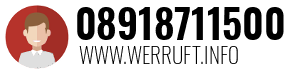 08918711500