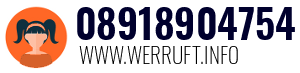 08918904754