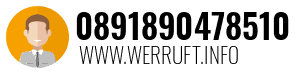 0891890478510