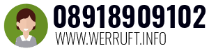 08918909102